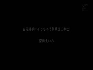 【日本女优】-bdyjy58-BMW-228早他漏他マコを舐めイカす女を堕とす快他感クンニ120連発2021-02-2753位女他优他-023第04集