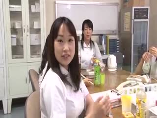 SDDE-413性交クリニック特別版真正中出し性交で暴発改善！早漏治療専門クリニック第01集