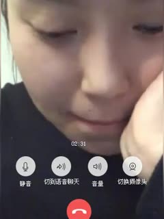 【财子撩妹】冒充土豪撩妹视频3月礼包-三个高颜值美女被忽悠，脱光揉搓美乳小穴，套路厉害值得学习第04集