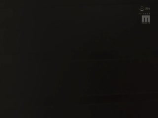 MIAA-238黒ギャル化した従姉妹の家に1週間居候したら僕に毎晩SEXを見せつけてきて鬱勃起第03集