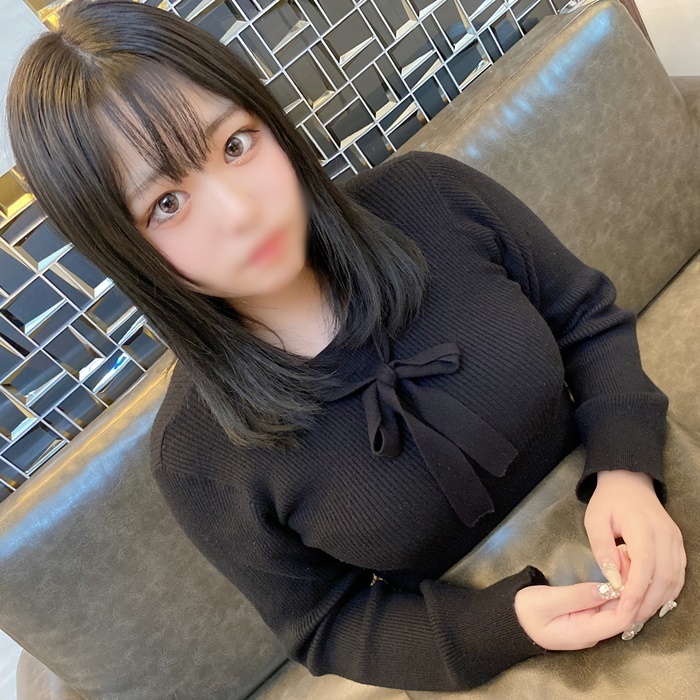 黑发大全︎皮肤白大全大全巨乳大全大全︎抱着舒服18●的灵敏度良好的敏感body不试着被治愈吗？-cd1