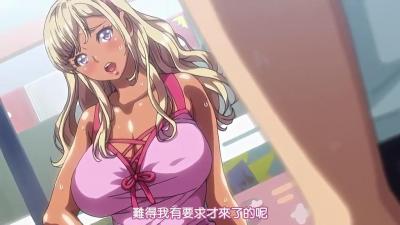 バカだけどチンチンしゃぶるのだけはじょうずなちーちゃん＃1ちーちゃん、ほんとに勉强顽张れるの