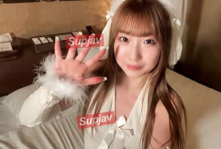 FC2PPV 3269179 【無修正】超キレイ可愛い元地下アイドルがコスプレ衣装を来てくれました!お風呂でフェラしてもらってからベッドで
