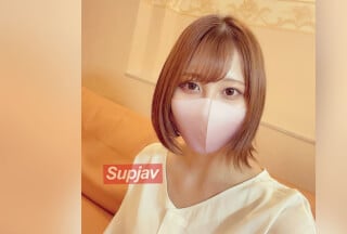 FC2PPV 3266634 「初ハメ・中出し」彼女か彼女以外か!対峙しただけでわかる女性力の高さに興奮冷めやらず余すことなく吟味し渾身