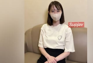 FC2PPV 3860669 【無】【顔射&中出し】『そこダメ。ぁああああ、イクイクイクイク』某大手企業のスレンダーちっぱいOLに大量顔射