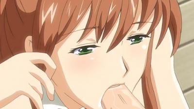 禁断の扉。