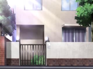 义母散华后编。
