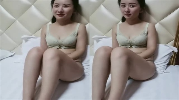 饥渴大奶骚妇轮番出战狼友激情啪啪
