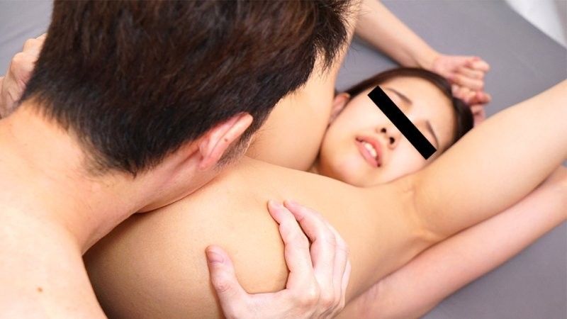 光舔阴就能让这个美丽的小穴高潮！ 桥本奈奈美 桥本ななみ 10musume_021625_01