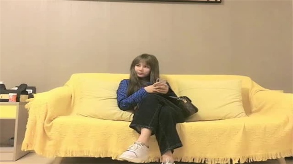 太子探花在校学生纯天然美少女极品尤物女