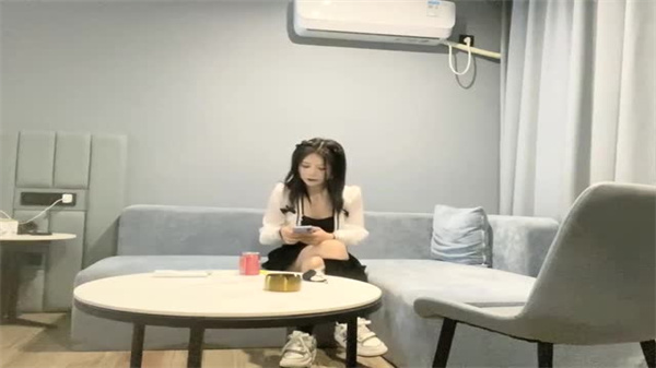 瘦猴先生探花师范大学妹子