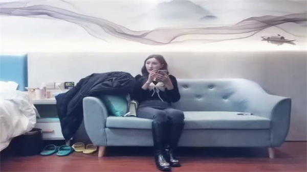 文轩探花兼职外围女酒店啪啪这屁股能玩到虚脱