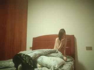 主动口交啪啪玩得快乐