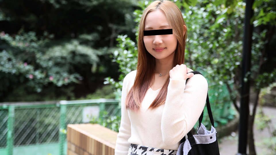 10musume 080225_01 パパ活はじめました ~自ら腰を振られヤられたい放題のパパ~