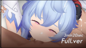 najarAmanu完整版Mp460fps带SEPixivFanbox原神